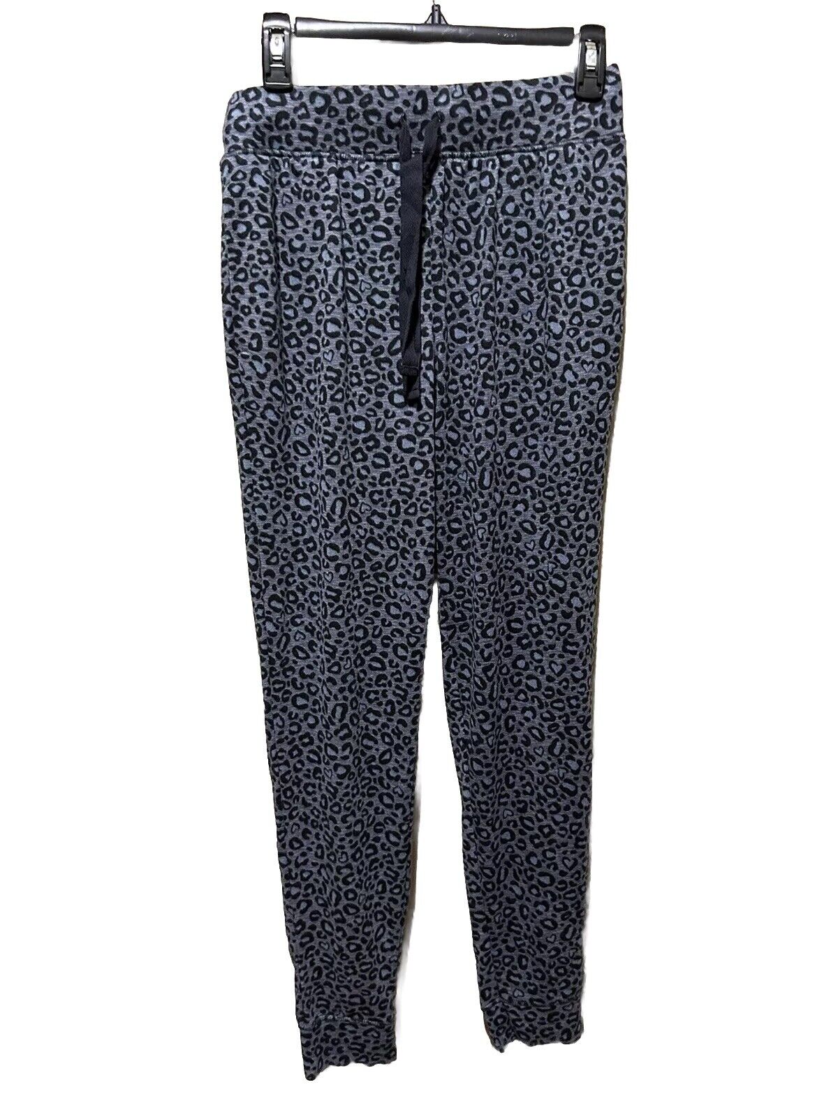 Women’s Animal Print Super Soft Pajama Pants
