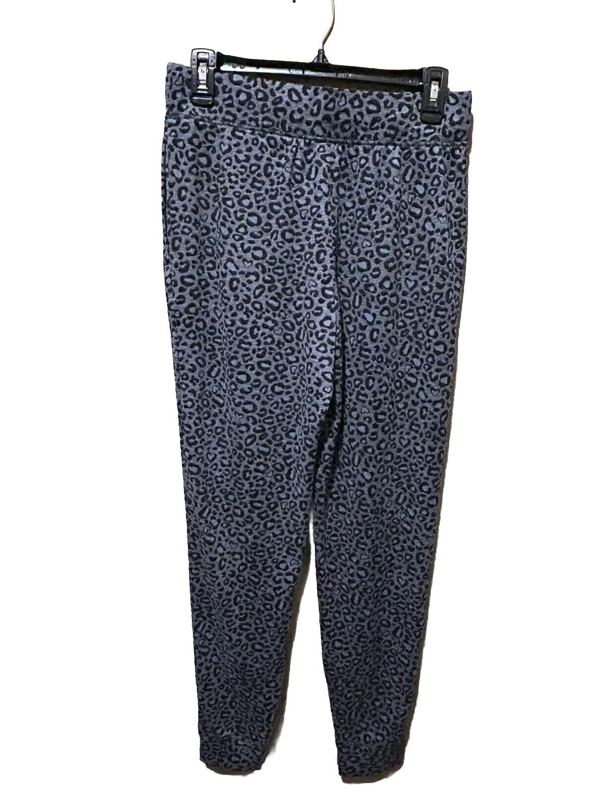 Women’s Animal Print Super Soft Pajama Pants