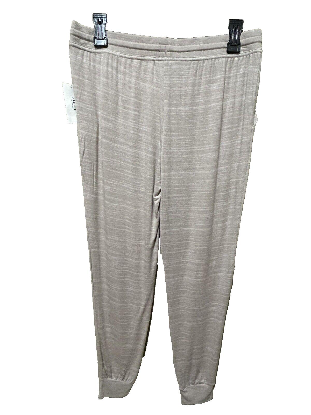 Alfani Women’s Super Soft Sheepskin Lounge Pajama Pants
