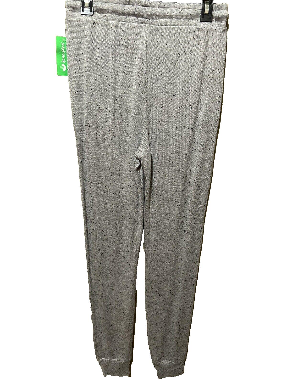Honeydew Women’s Hazy Morning Soft Jogger Pajama Heather Grey