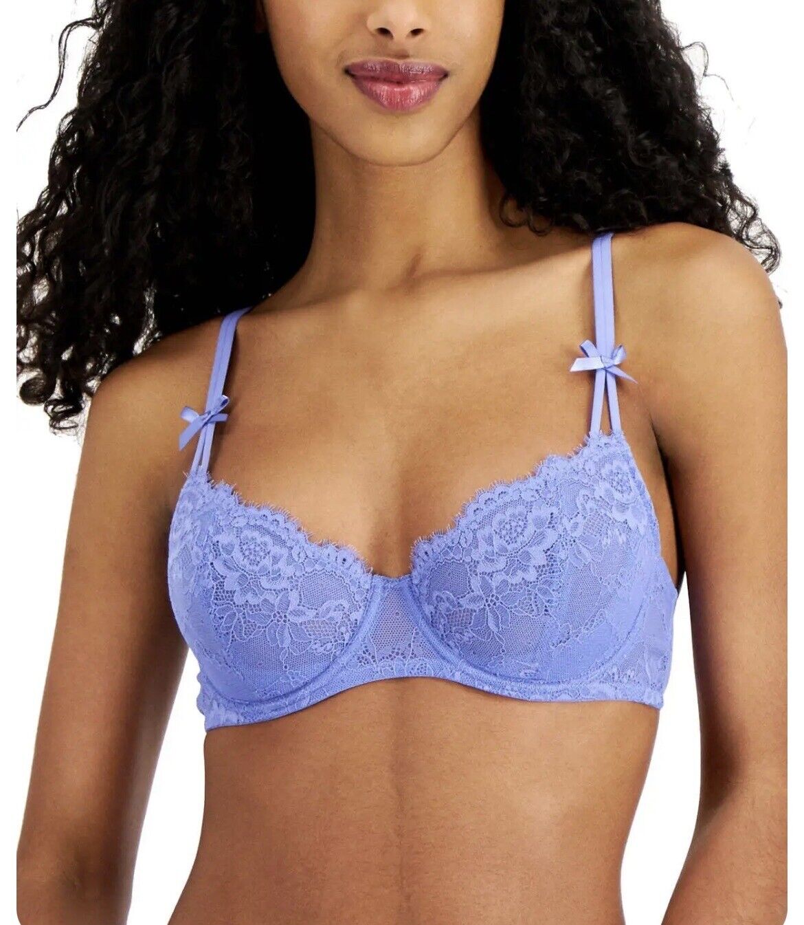 INC Women’s Lolite Underwire Bra