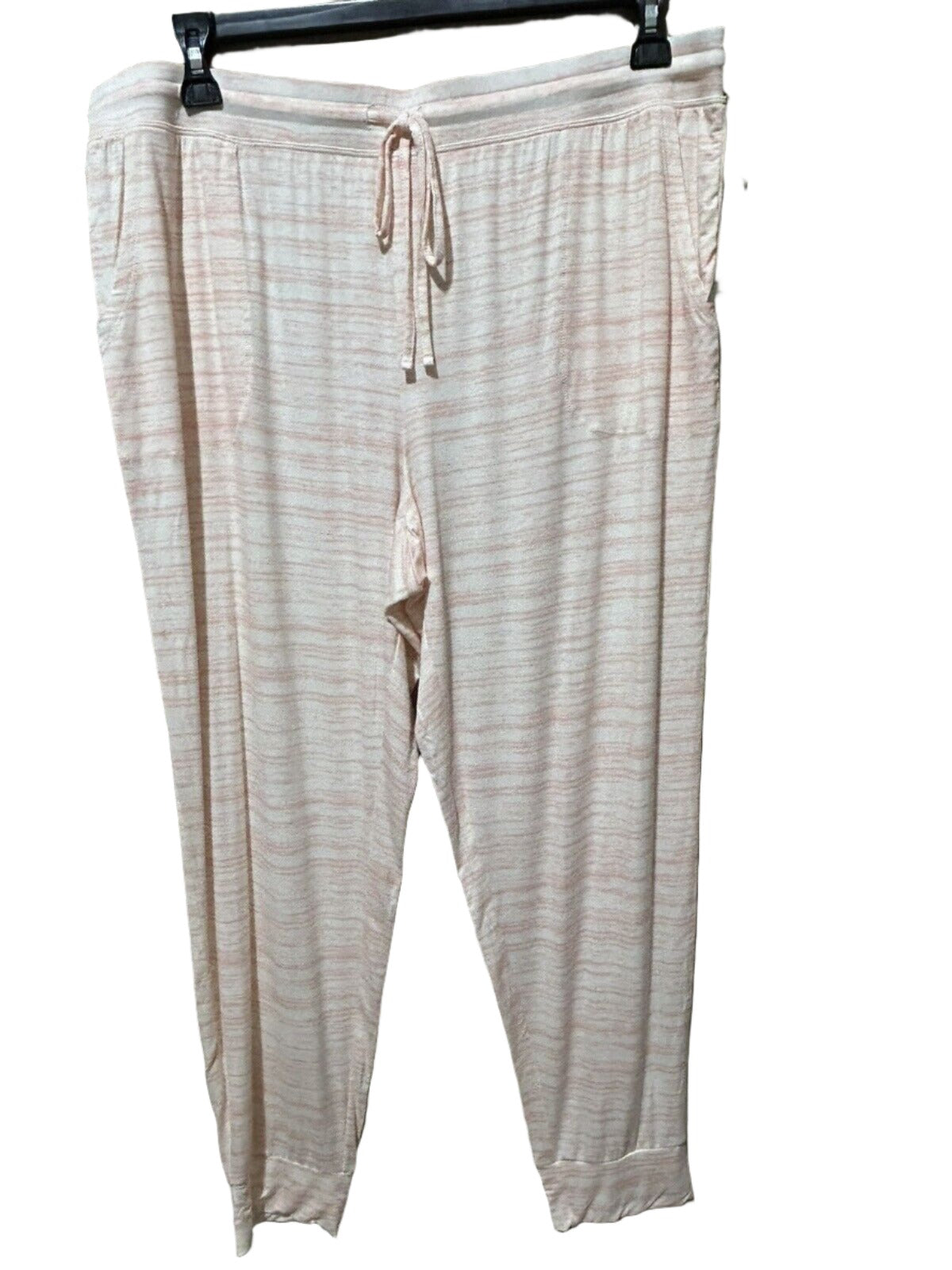 ALFANI Women's Ultra Soft Essentials Pajama Lounge