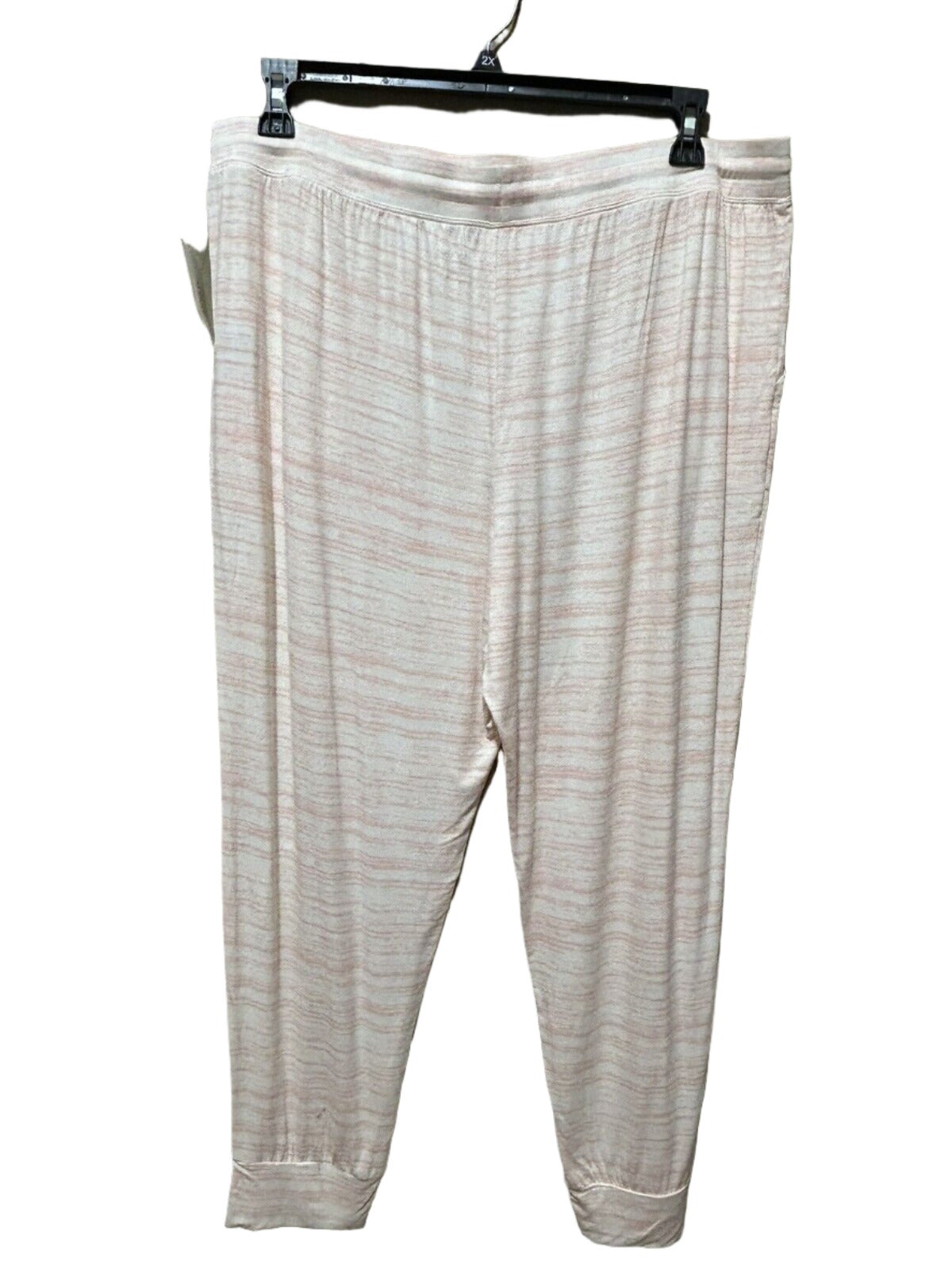 ALFANI Women's Ultra Soft Essentials Pajama Lounge