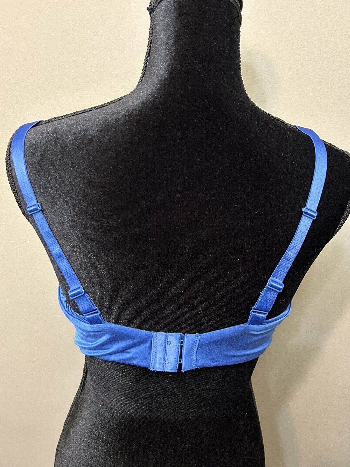 B Temptd Women’s Wire Free Ultra Soft Bra