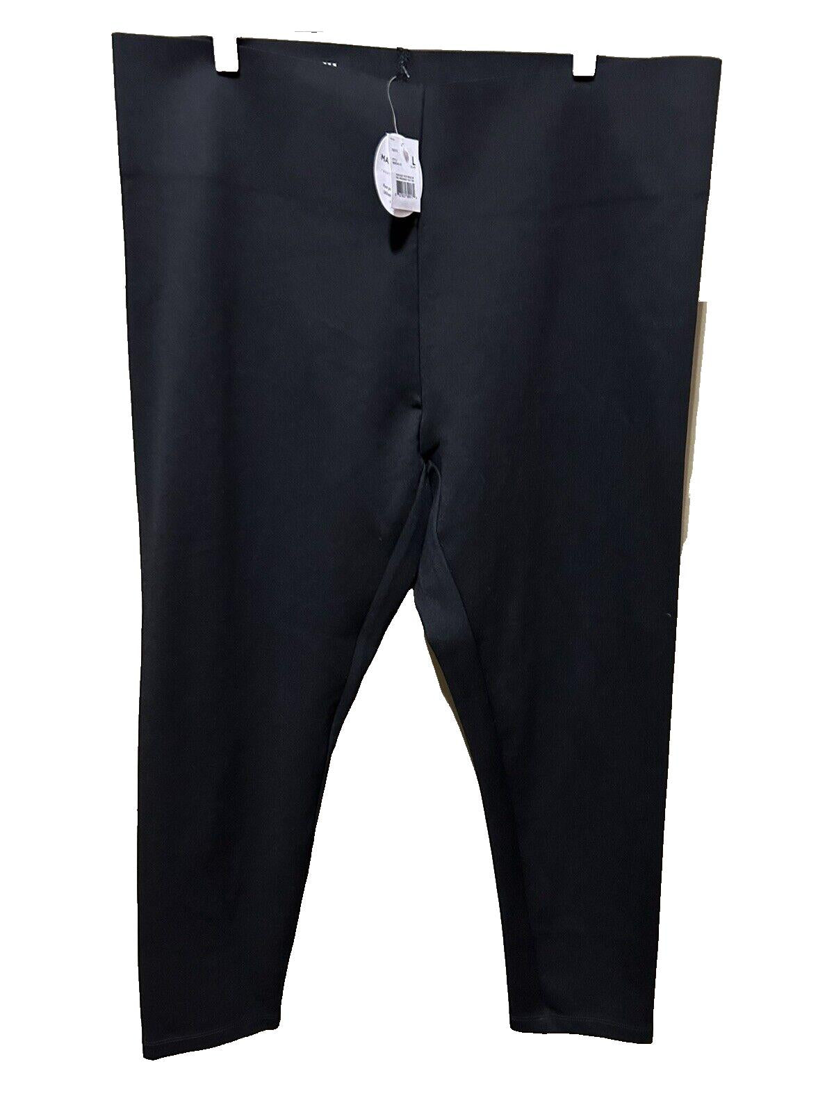 Motherhood Maternity Women's Mama Prima Performance Post Pregnancy Leggings
