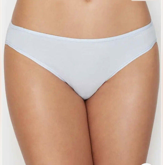 Calvin Klein Bikini Cotton Form Bikini