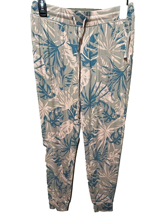 Alfani Women’s Super Soft Lounge Pajama Pants