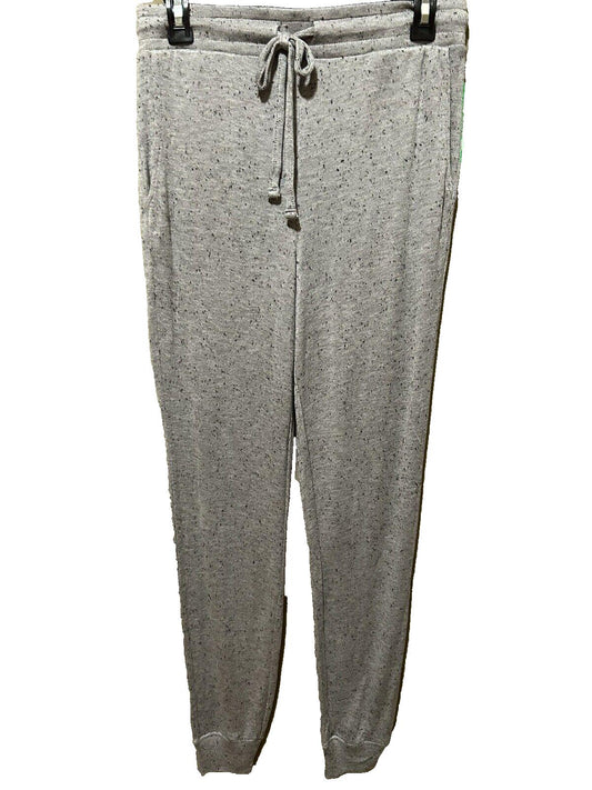 Honeydew Women’s Hazy Morning Soft Jogger Pajama Heather Grey