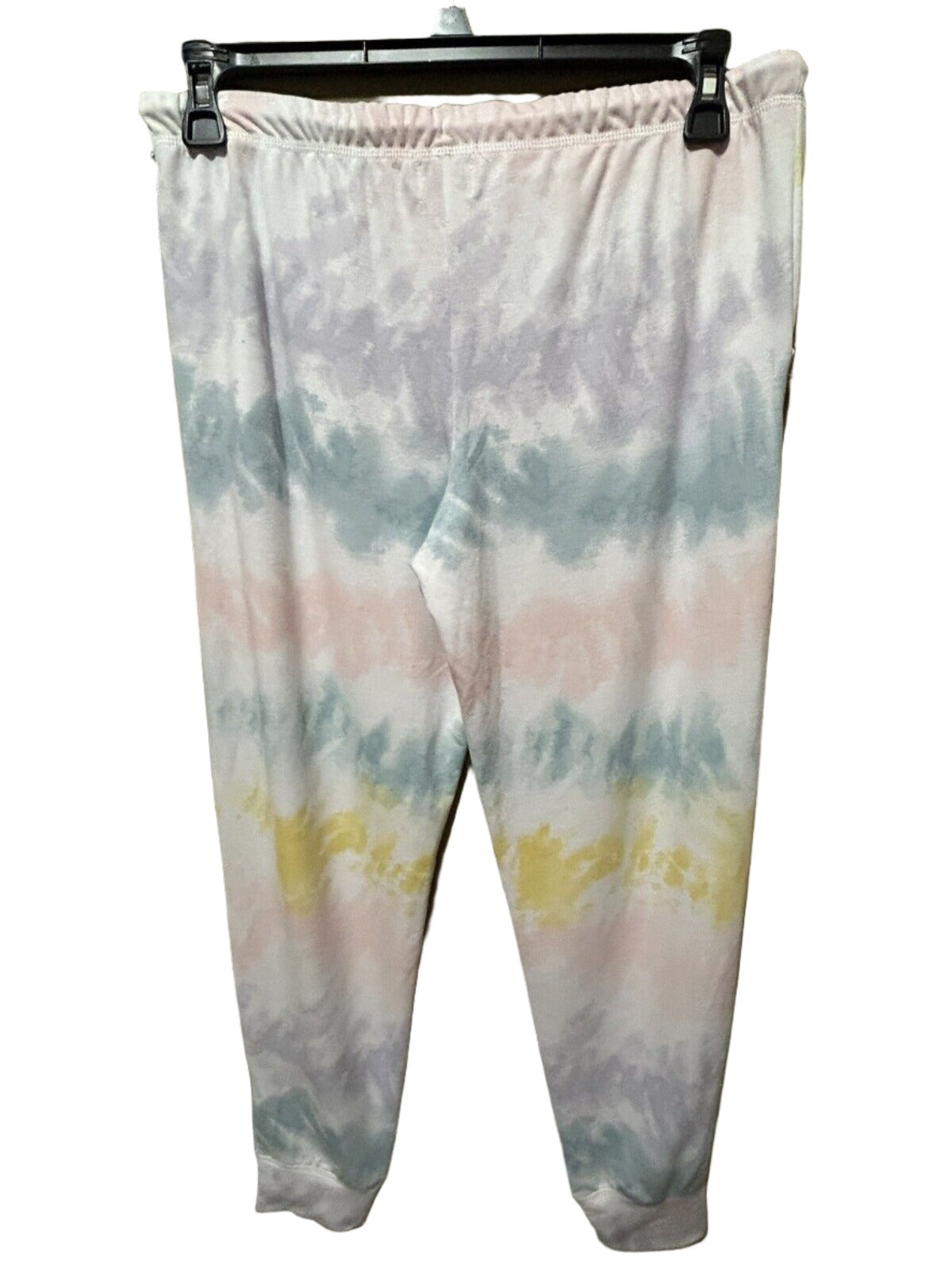 Jenni Ultra Super Soft Lounge Pajama Multicolor Pants