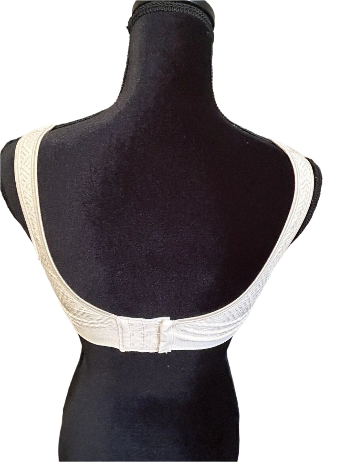 Bali Comfort Flex Fit Seamless Bra