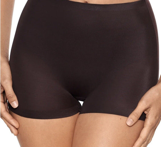 Miraclesuit Bike Pants Coffee