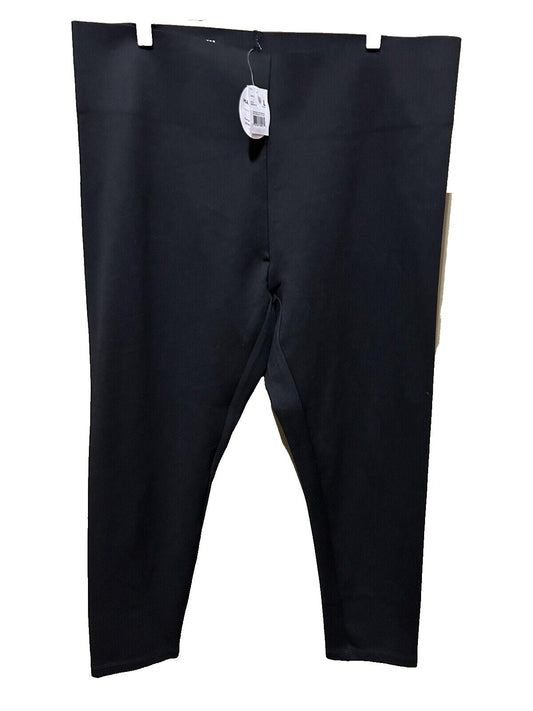 Motherhood Maternity Women's  Mama Prima Performance Post Pregnancy Leggings