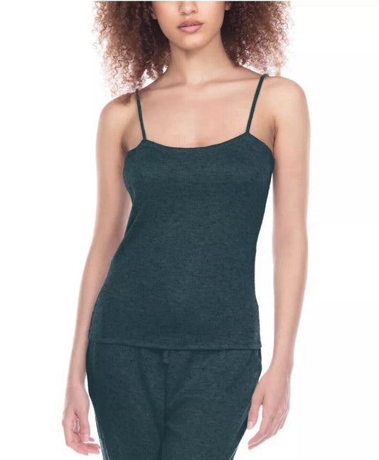 Honeydew Women’s Hazy Morning Loungewear Cami Color Spruce