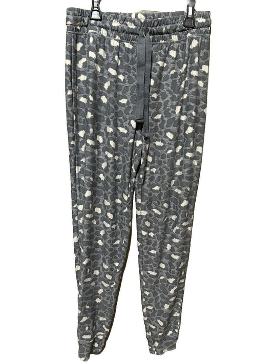 Women’s Super Soft Animal Print Pajama Pants