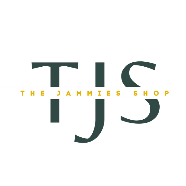 The Jammies Shop